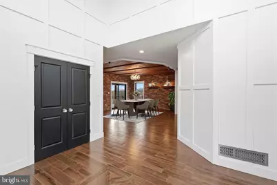 176 Fenstermaker Road, Kutztown, PA 19530 - Photo 125