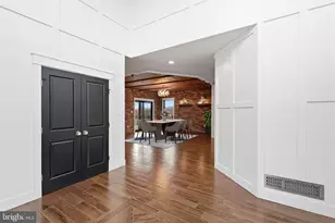 176 Fenstermaker Rd, Kutztown, PA 19530 - Photo 125