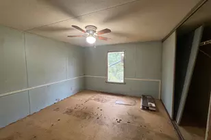 320 Hampshire Ave, Reading, PA 19606 - Photo 17