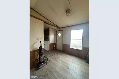 320 Hampshire Avenue, Reading, PA 19606 - Photo 11