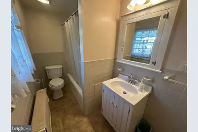 1290 Golf Course Road, Birdsboro, PA 19508 - Photo 21