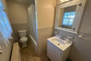 1290 Golf Course Rd, Birdsboro, PA 19508 - Photo 21