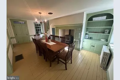 1290 Golf Course Road, Birdsboro, PA 19508 - Photo 13