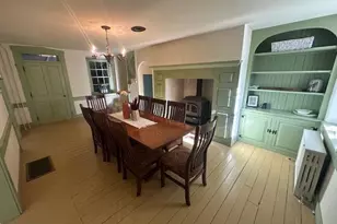 1290 Golf Course Rd, Birdsboro, PA 19508 - Photo 13