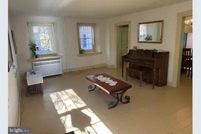 1290 Golf Course Road, Birdsboro, PA 19508 - Photo 15