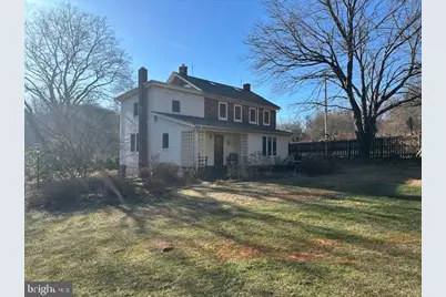 1290 Golf Course Road, Birdsboro, PA 19508 - Photo 1