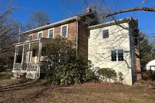 1290 Golf Course Rd, Birdsboro, PA 19508 - Photo 3