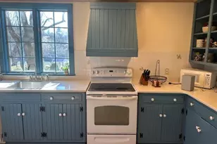 1290 Golf Course Rd, Birdsboro, PA 19508 - Photo 5