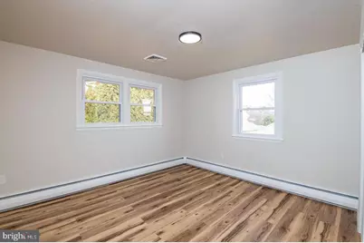 713 Acacia Avenue, Reading, PA 19605 - Photo 19