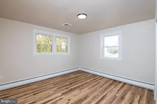 713 Acacia Ave, Reading, PA 19605 - Photo 19