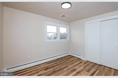 713 Acacia Avenue, Reading, PA 19605 - Photo 21