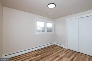 713 Acacia Ave, Reading, PA 19605 - Photo 21