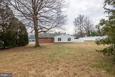 713 Acacia Avenue, Reading, PA 19605 - Photo 23