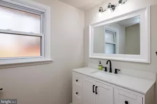 713 Acacia Ave, Reading, PA 19605 - Photo 11