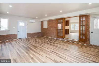 713 Acacia Avenue, Reading, PA 19605 - Photo 9