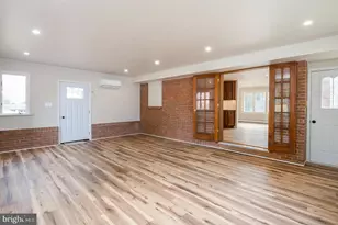 713 Acacia Ave, Reading, PA 19605 - Photo 9