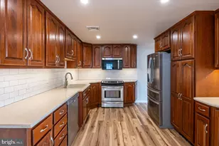 713 Acacia Ave, Reading, PA 19605 - Photo 5