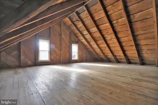 23 N Front St, Womelsdorf, PA 19567 - Photo 27