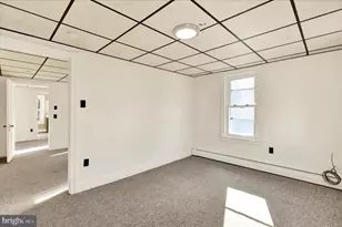 23 N Front St, Womelsdorf, PA 19567 - Photo 35