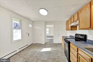 23 N Front St, Womelsdorf, PA 19567 - Photo 25