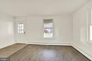 23 N Front St, Womelsdorf, PA 19567 - Photo 15