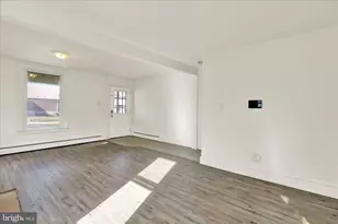 23 N Front St, Womelsdorf, PA 19567 - Photo 29