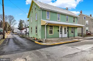 23 N Front St, Womelsdorf, PA 19567 - Photo 43