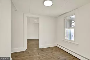 23 N Front St, Womelsdorf, PA 19567 - Photo 23