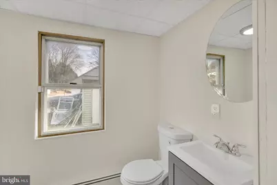 23-25 N Front Street, Womelsdorf, PA 19567 - Photo 9