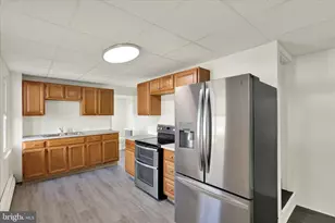 23 N Front St, Womelsdorf, PA 19567 - Photo 19