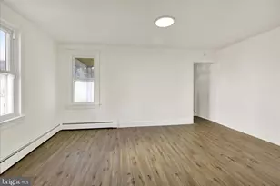 23 N Front St, Womelsdorf, PA 19567 - Photo 3