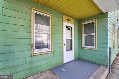 23-25 N Front Street, Womelsdorf, PA 19567 - Photo 41