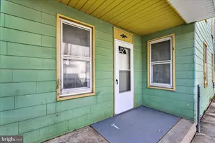 23 N Front St, Womelsdorf, PA 19567 - Photo 41