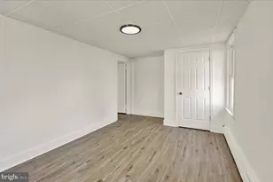 23 N Front St, Womelsdorf, PA 19567 - Photo 27