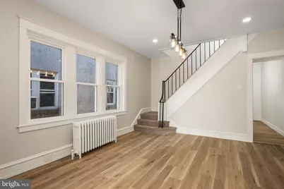 207 George Street, Reading, PA 19605 - Photo 7