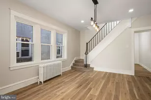 207 George St, Reading, PA 19605 - Photo 7