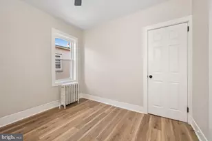 207 George St, Reading, PA 19605 - Photo 15