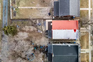 207 George St, Reading, PA 19605 - Photo 21