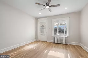 207 George St, Reading, PA 19605 - Photo 5