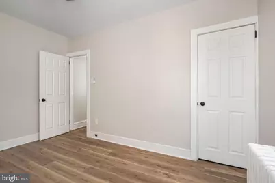 207 George Street, Reading, PA 19605 - Photo 19