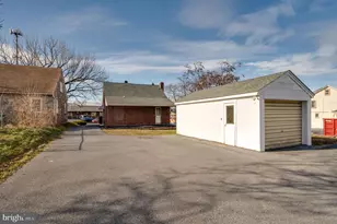 3611 Kutztown Rd, Reading, PA 19605 - Photo 35