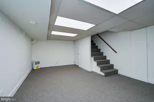 3611 Kutztown Rd, Reading, PA 19605 - Photo 25