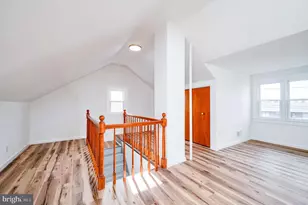 3611 Kutztown Rd, Reading, PA 19605 - Photo 23