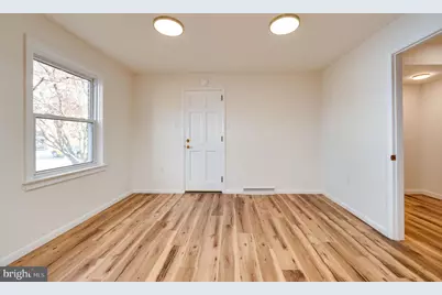 3611 Kutztown Road, Reading, PA 19605 - Photo 11