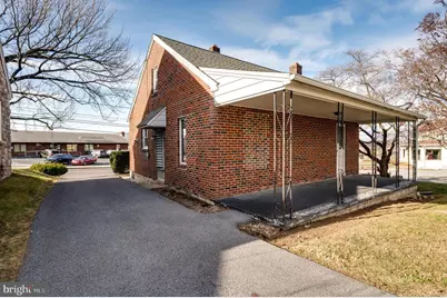 3611 Kutztown Road, Reading, PA 19605 - Photo 37