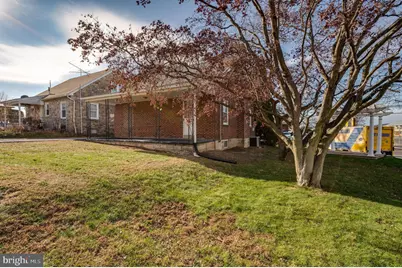 3611 Kutztown Road, Reading, PA 19605 - Photo 41