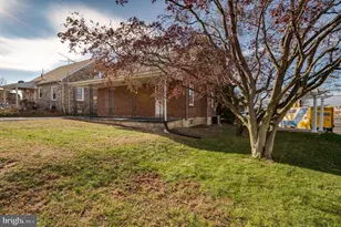 3611 Kutztown Rd, Reading, PA 19605 - Photo 41