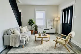 604 Carsonia Ave, Reading, PA 19606 - Photo 21