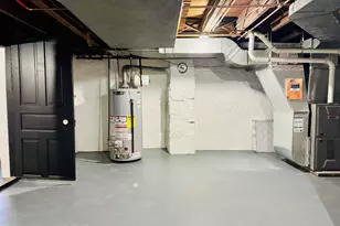 604 Carsonia Ave, Reading, PA 19606 - Photo 37