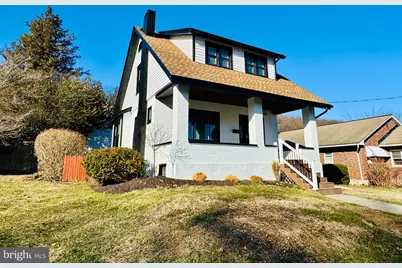604 Carsonia Avenue, Reading, PA 19606 - Photo 3